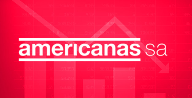 Americanas: Did too much M&A activity affect the governance?