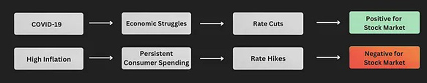EMAlpha Insight