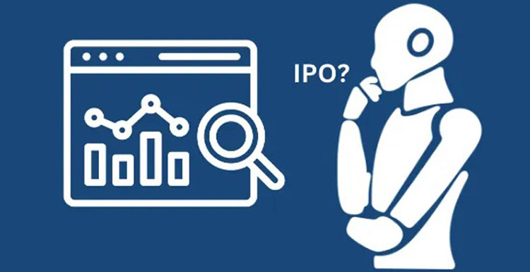 IPO or No-Go? An AI Agent’s Due Diligence