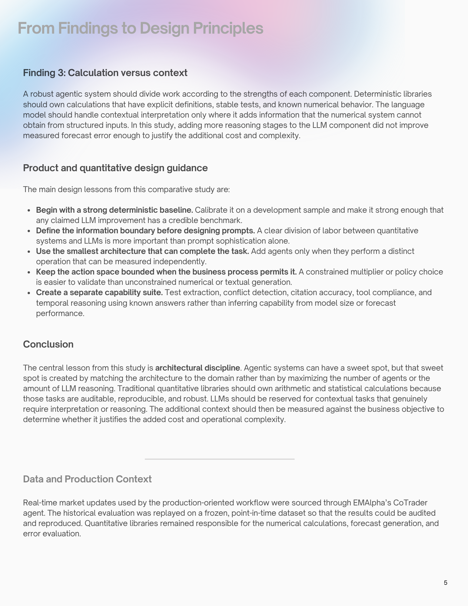 AgenticSweetSpot-6