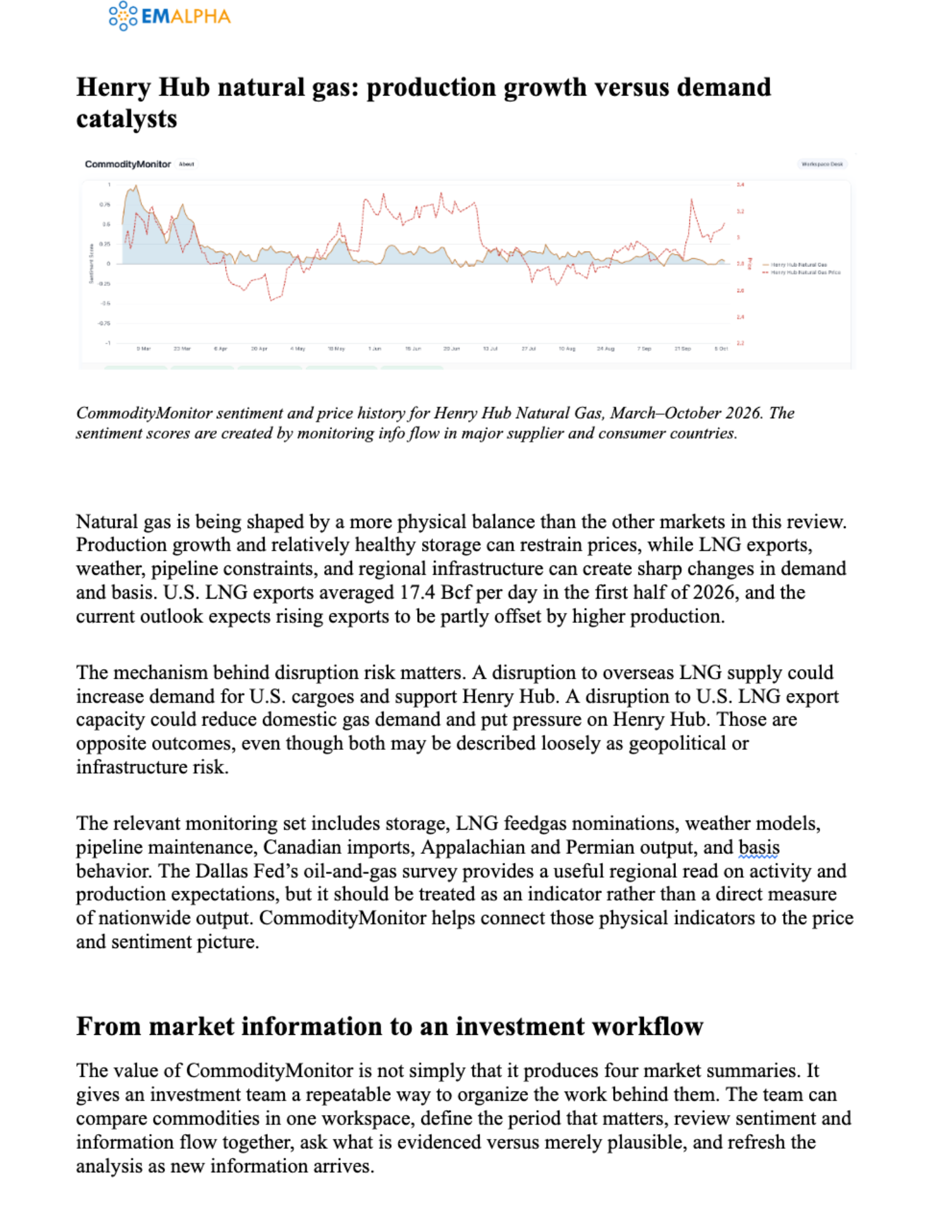 commodity-insight-oct-2026-p5