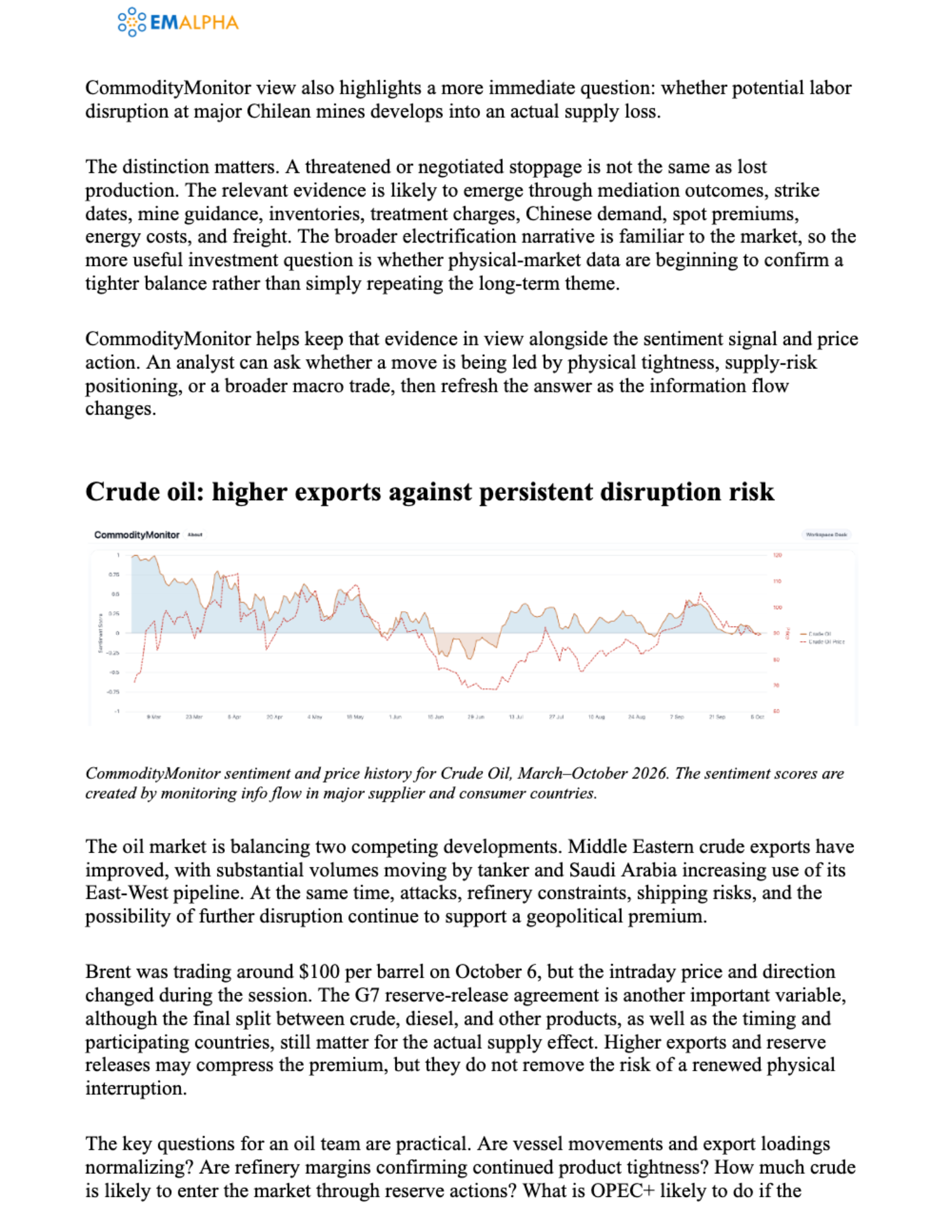commodity-insight-oct-2026-p2
