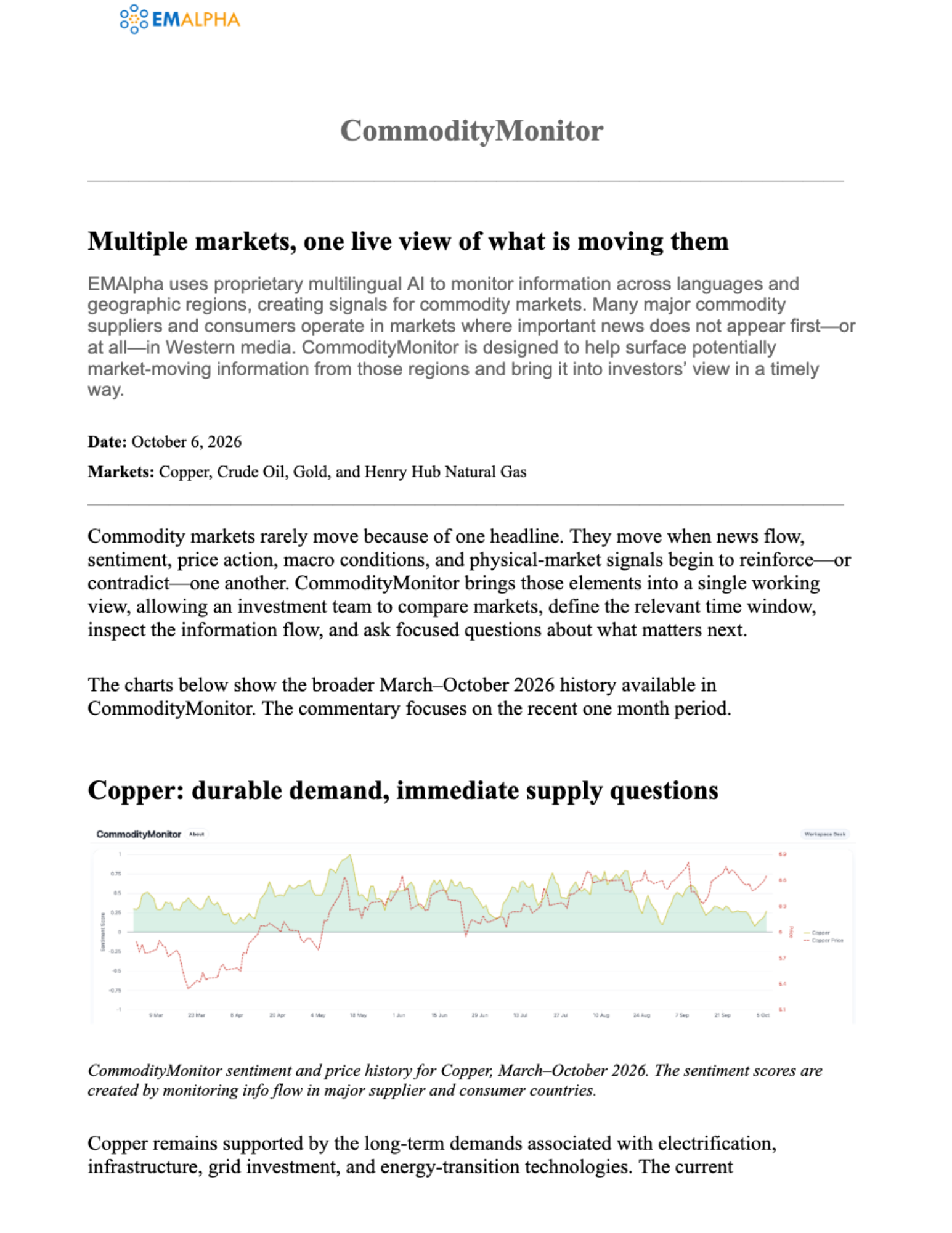 commodity-insight-oct-2026-p2