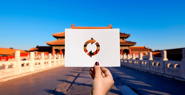 China Reopening: Global Theme, Local Sentiments