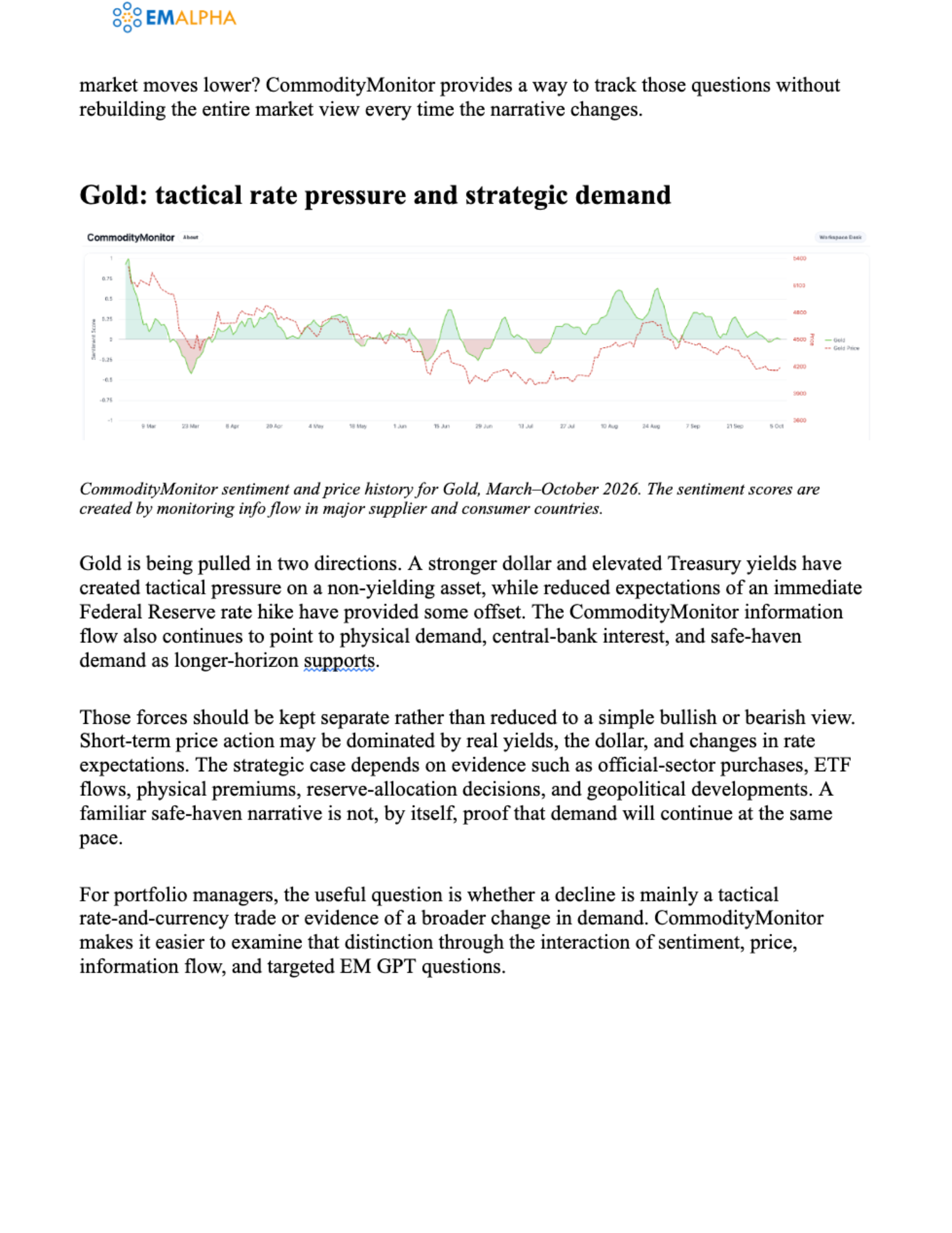 commodity-insight-oct-2026-p4