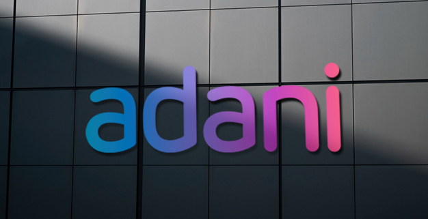 The Corporate Governance conundrum in emerging markets: A case study of Adani Group