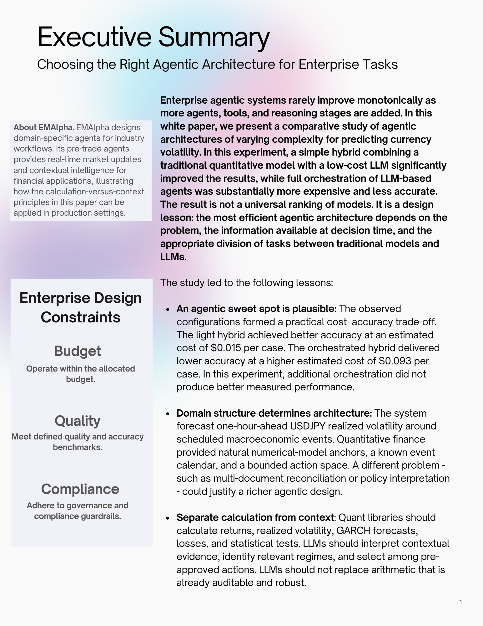 AgenticSweetSpot-2
