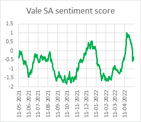 EMAlpha Insight