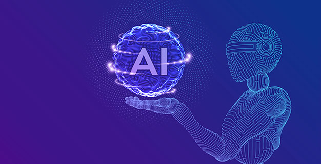 Measuring Risk with Multilingual AI