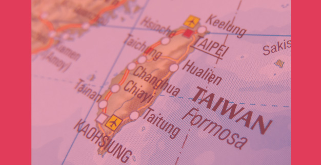 Political shifts in Taiwan: Assessing Economic Trajectory